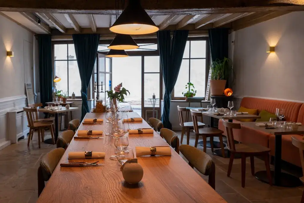 Le Relais de Saulx_Beaune_slider_image_1