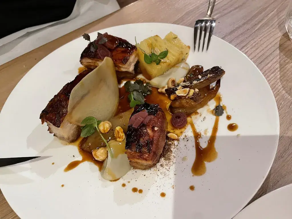 Le Relais de Saulx_Beaune_slider_image_3