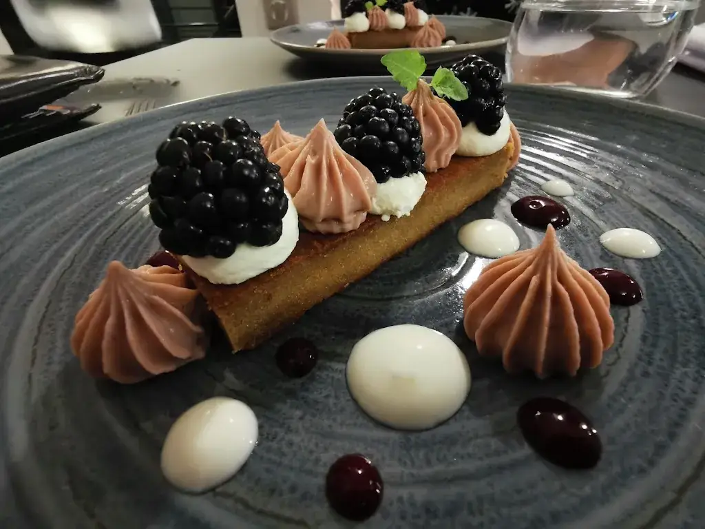 Menu_Restaurant Dijon L'évidence_Dijon_image_5