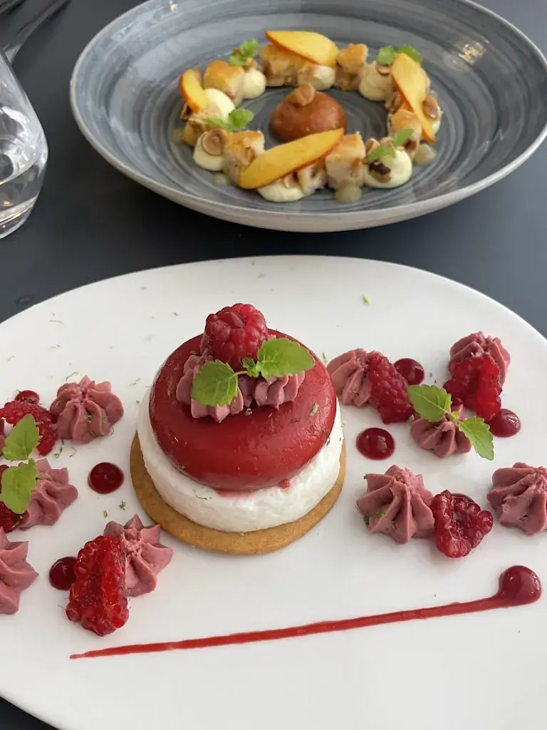 Menu_Restaurant Dijon L'évidence_Dijon_image_6