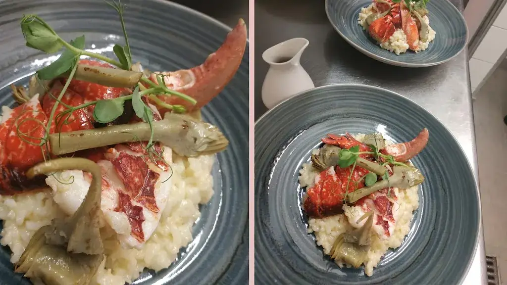 Restaurant Dijon L'évidence_Dijon_slider_image_2