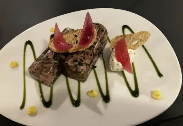 Restaurant Dijon L'évidence_Dijon_slider_image_3