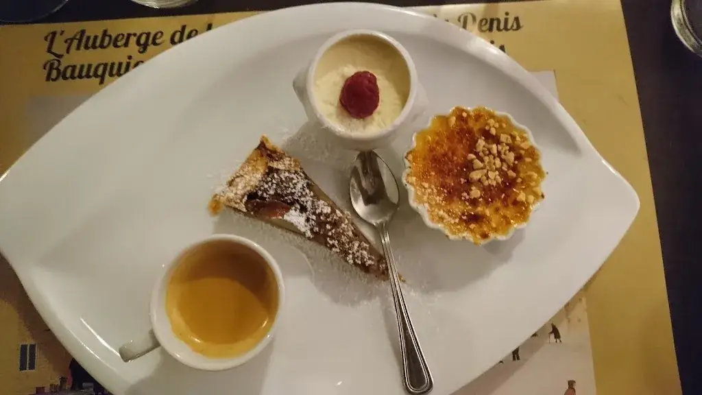 Menu_L'Auberge de la Tante Arie_Blamont_immagine_5