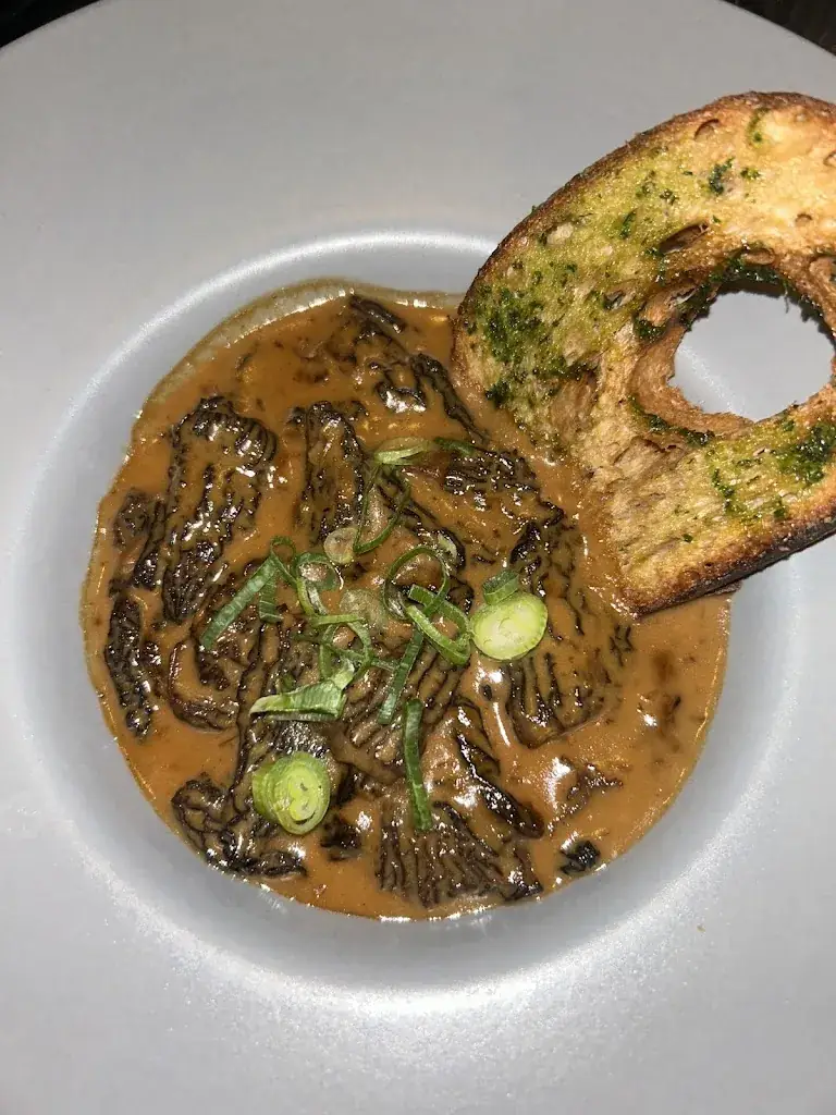 Aude Guigon_L'Auberge de la Tante Arie_Blamont_recensione