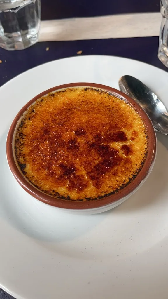 Menu_Cafe de France_Oyonnax_image_1