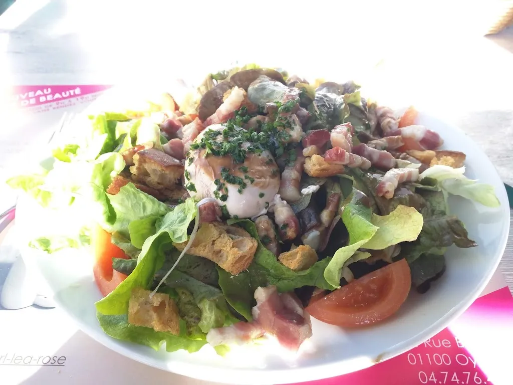 Menu_Cafe de France_Oyonnax_image_2