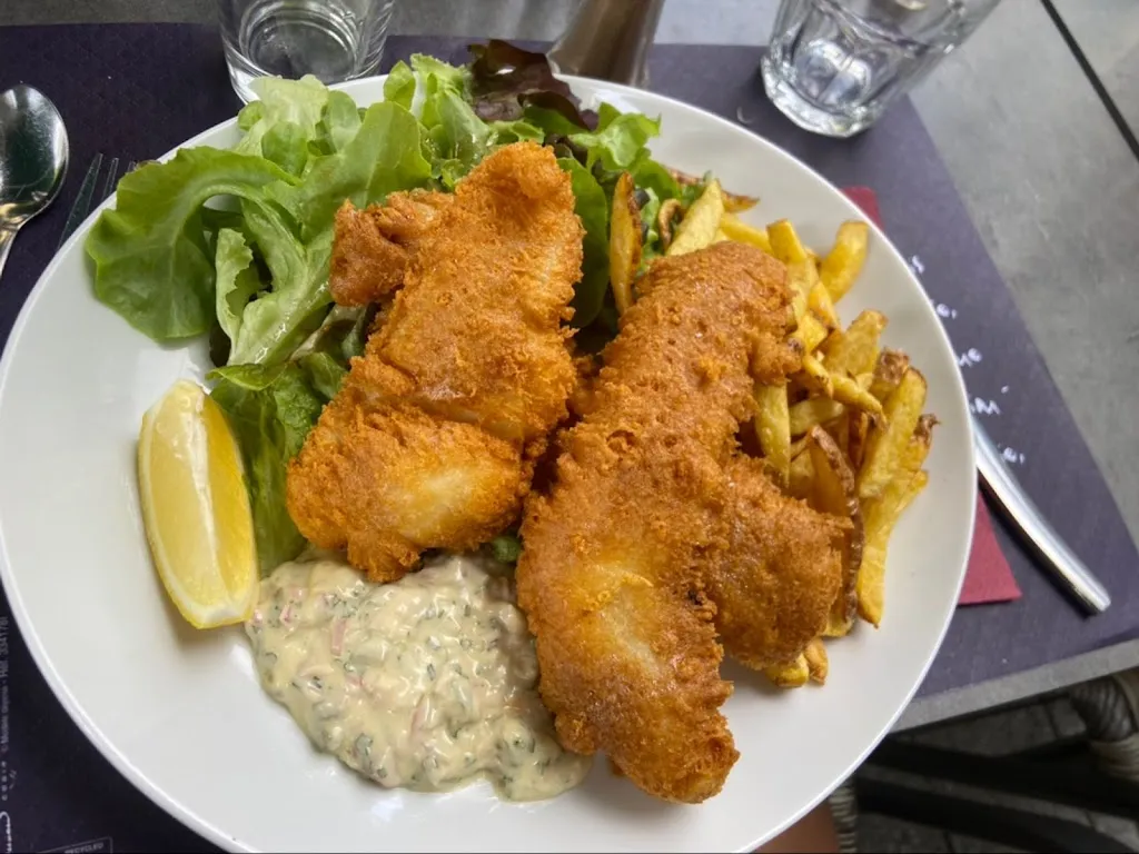 Menu_Cafe de France_Oyonnax_image_3