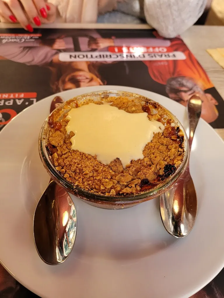 Menu_Cafe de France_Oyonnax_image_4