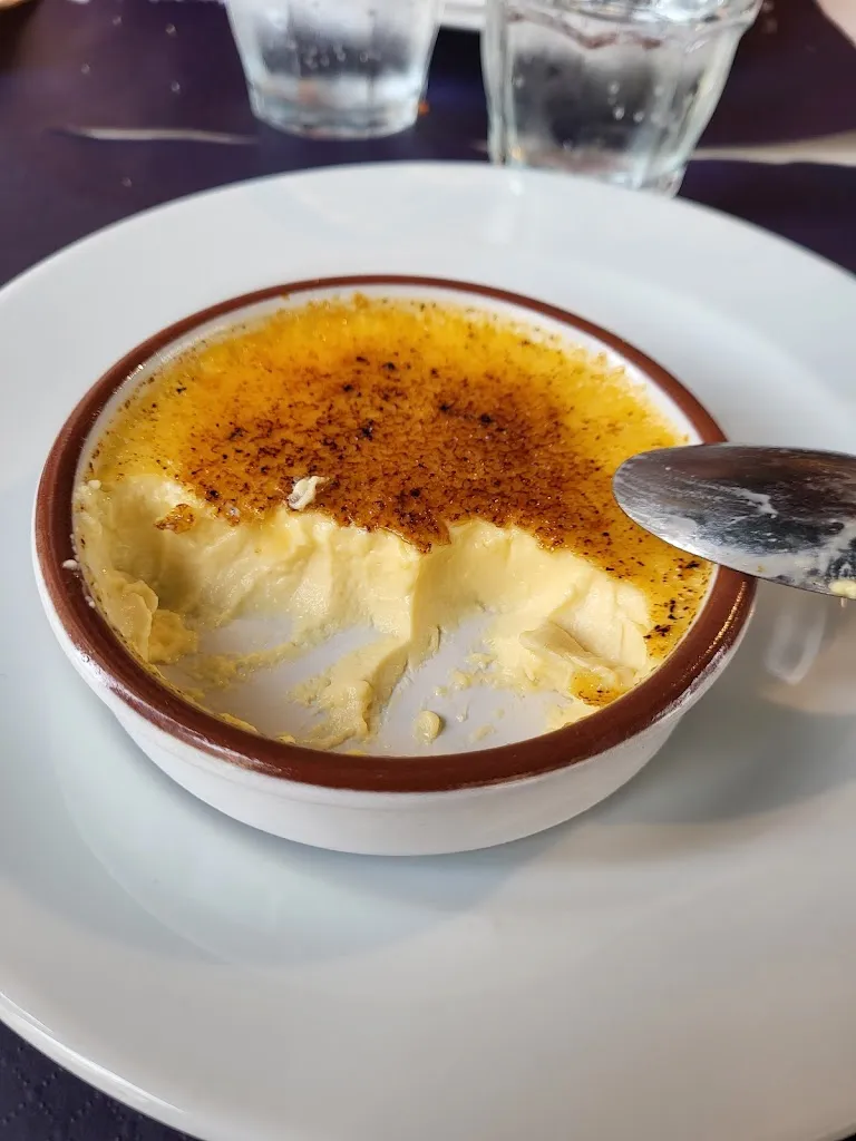 Menu_Cafe de France_Oyonnax_image_5