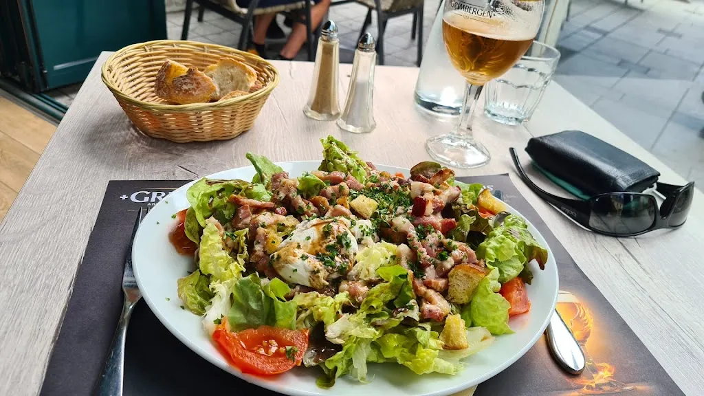 Menu_Cafe de France_Oyonnax_image_6