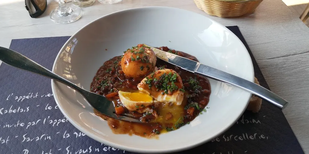 Menu_Cafe de France_Oyonnax_image_7