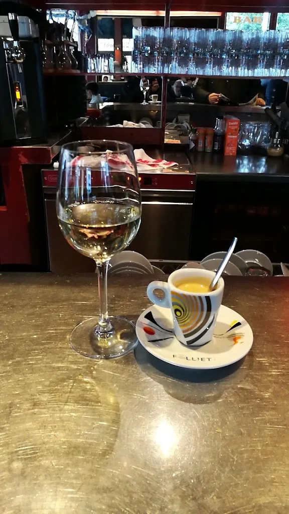 Menu_Cafe de France_Oyonnax_image_8