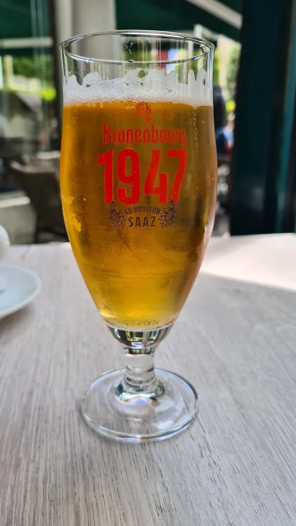 Menu_Cafe de France_Oyonnax_image_9