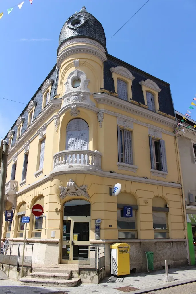 Cafe de France_Oyonnax_slider_image_3