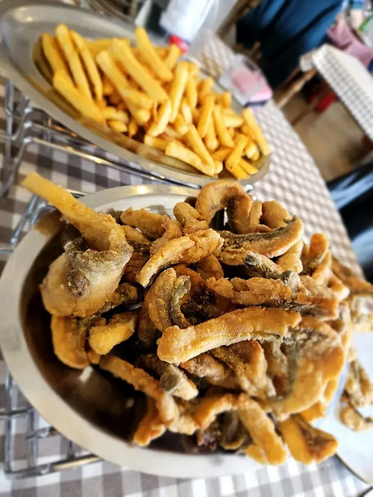 Menu_L' Orée du Bois_Blamont_immagine_3