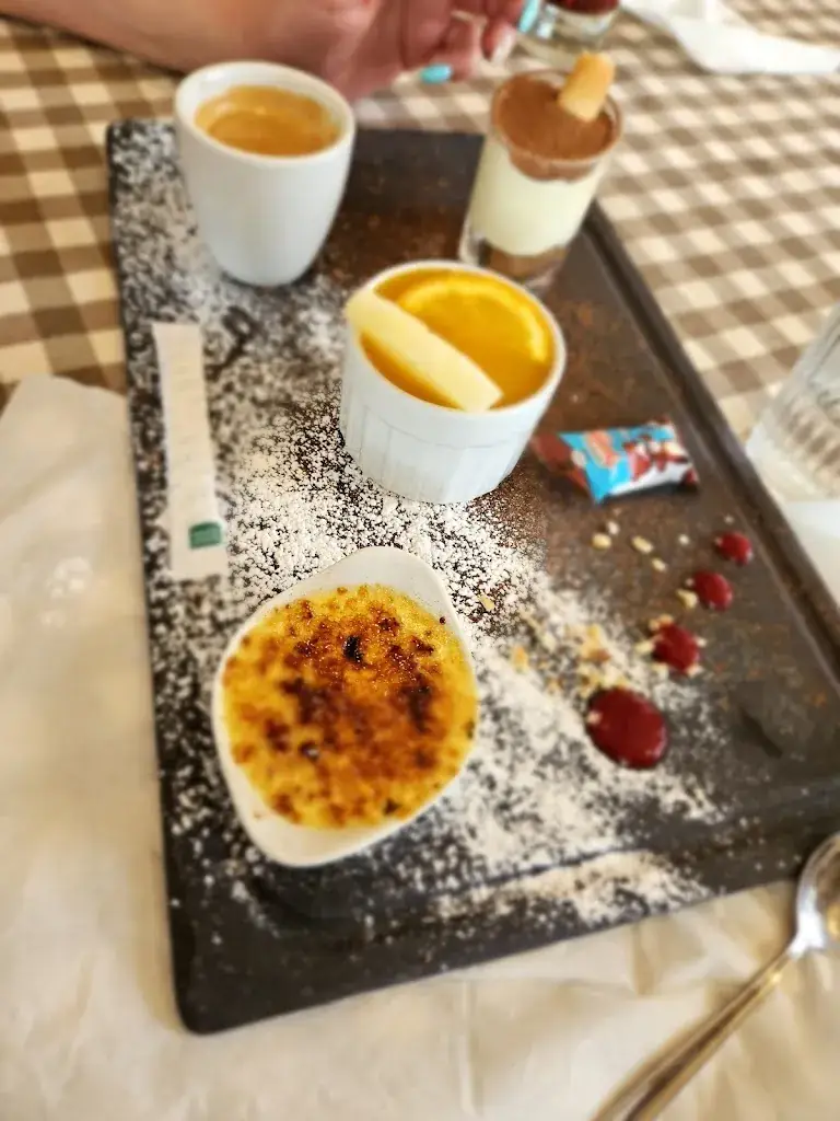 Menu_L' Orée du Bois_Blamont_immagine_4