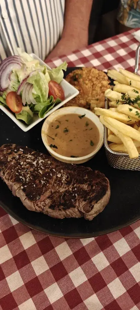 Menu_L' Orée du Bois_Blamont_immagine_5