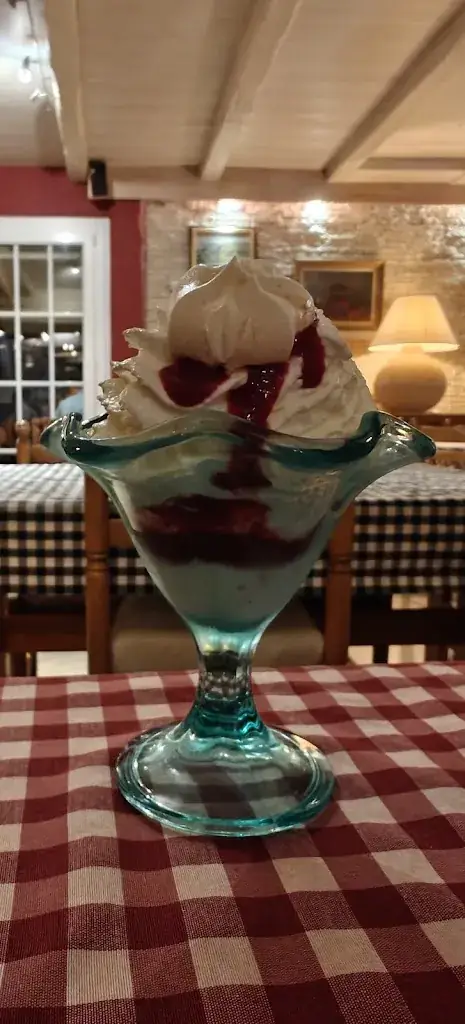 Menu_L' Orée du Bois_Blamont_immagine_7