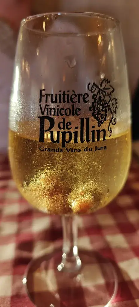 Menu_L' Orée du Bois_Blamont_immagine_8