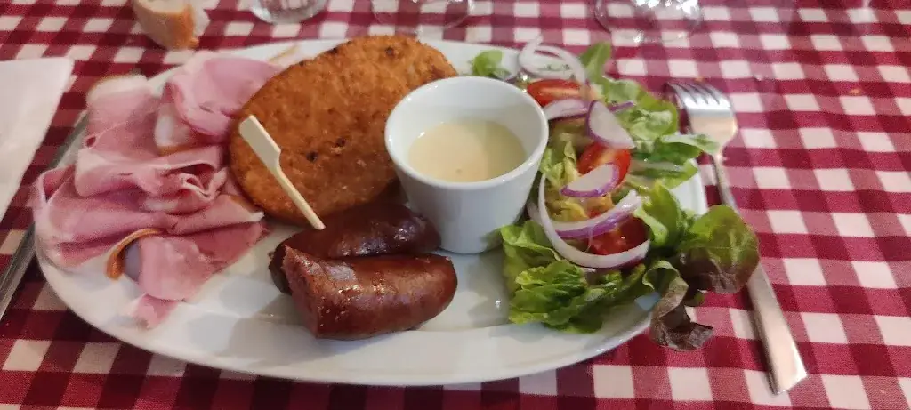 Menu_L' Orée du Bois_Blamont_immagine_9