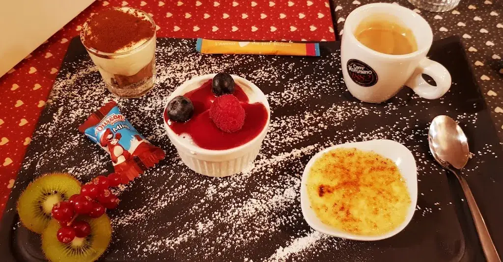 L' Orée du Bois_Blamont_slider_image_2