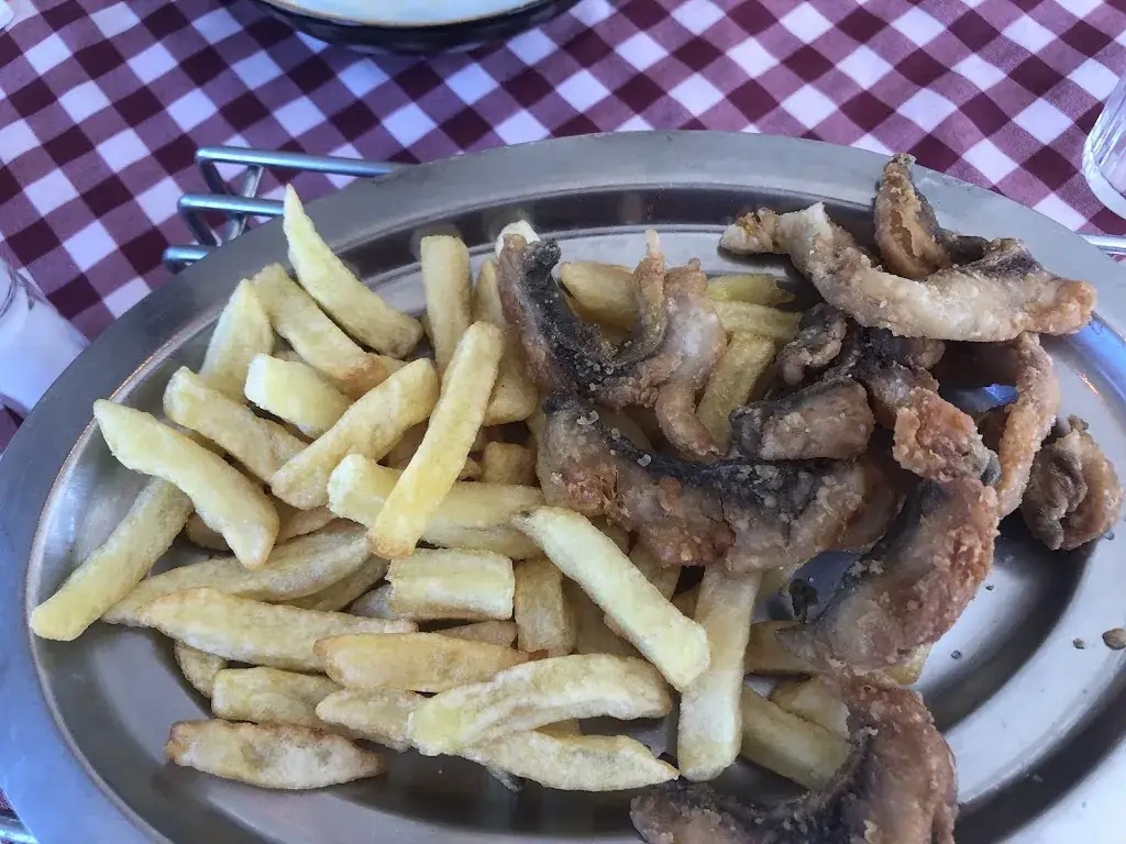 L' Orée du Bois_Blamont_slider_image_3