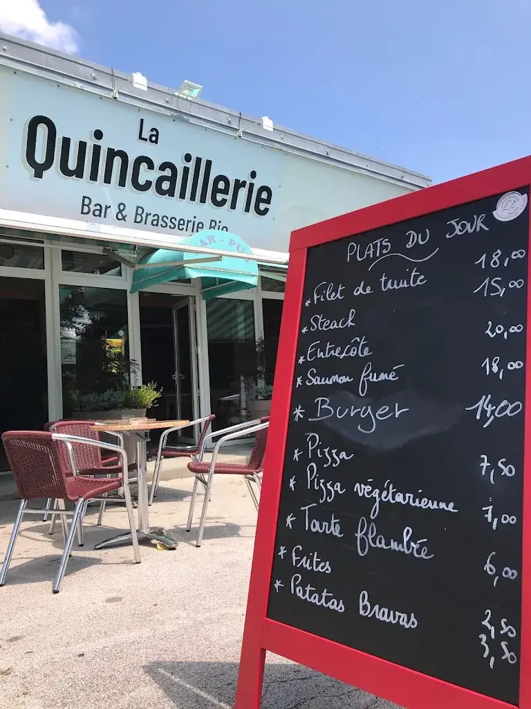 Menu_La Quincaillerie_Blamont_image_1