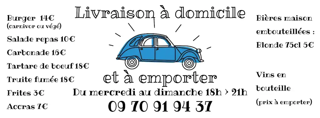 Menu_La Quincaillerie_Blamont_image_2