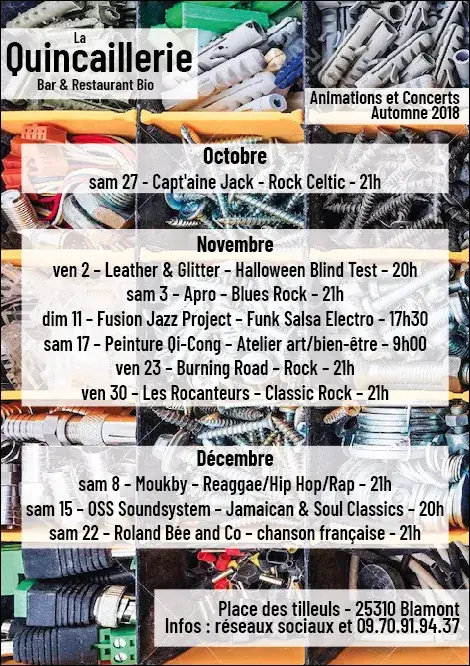 Menu_La Quincaillerie_Blamont_image_3