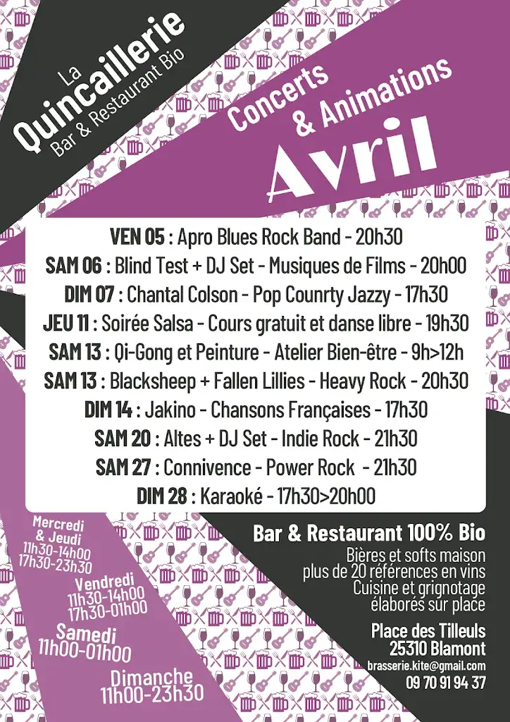 Menu_La Quincaillerie_Blamont_image_4