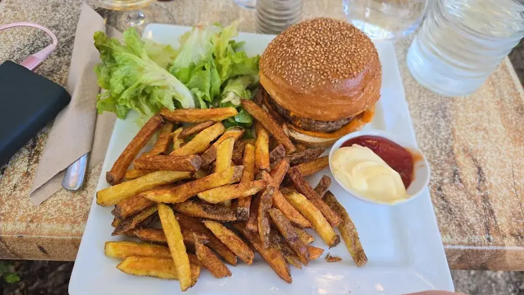 Menu_La Quincaillerie_Blamont_image_5