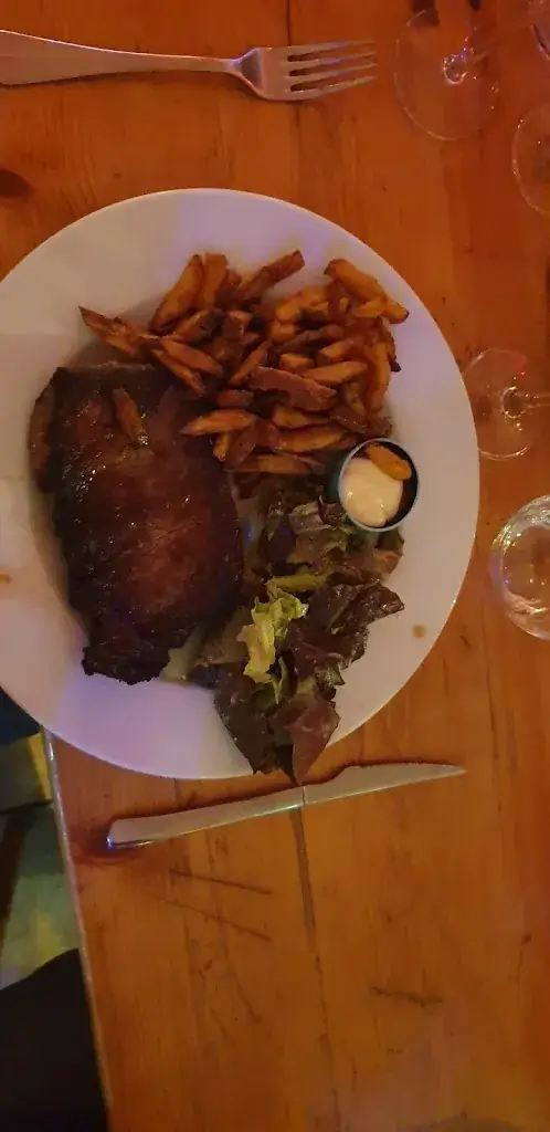 Menu_La Quincaillerie_Blamont_image_6