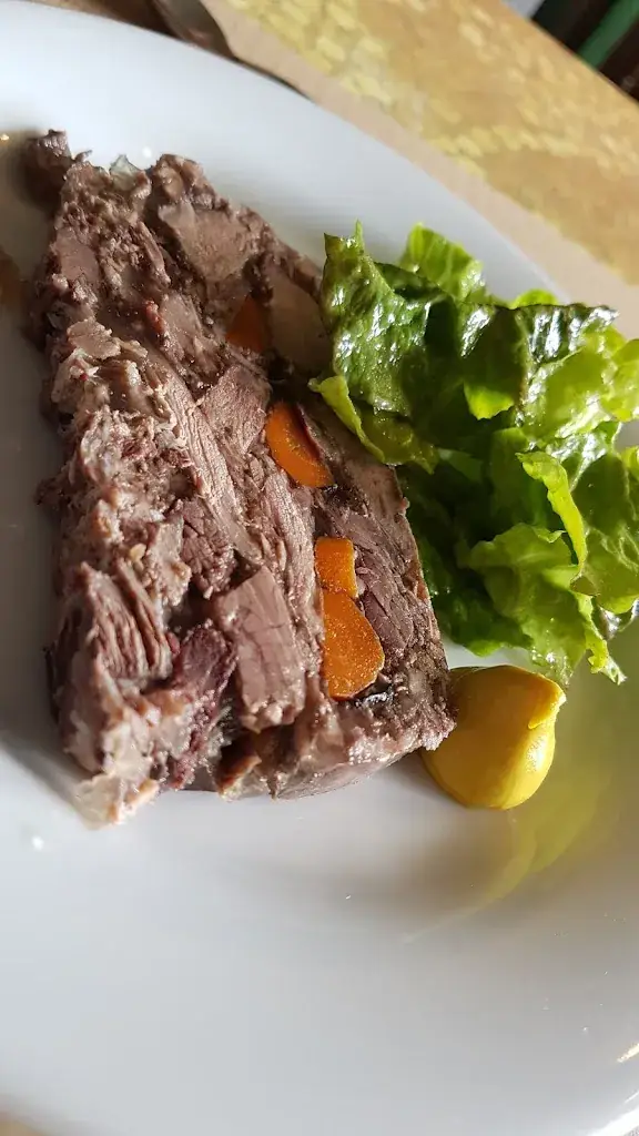 Menu_La Quincaillerie_Blamont_image_7