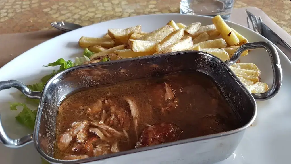 Menu_La Quincaillerie_Blamont_image_8