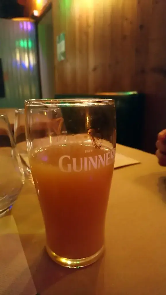 Menu_La Quincaillerie_Blamont_image_9