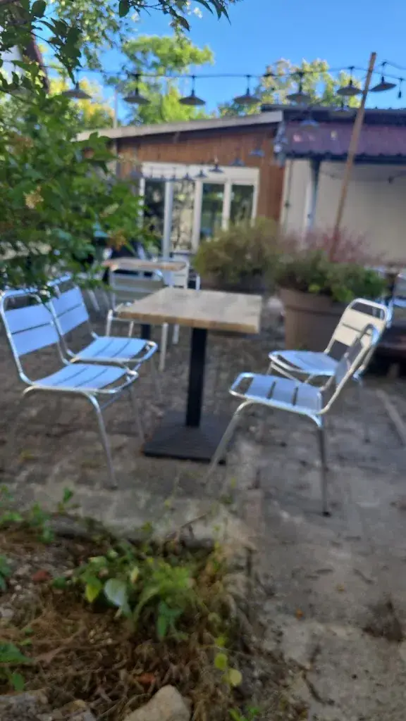 CAM AM_La Quincaillerie_Blamont_avis