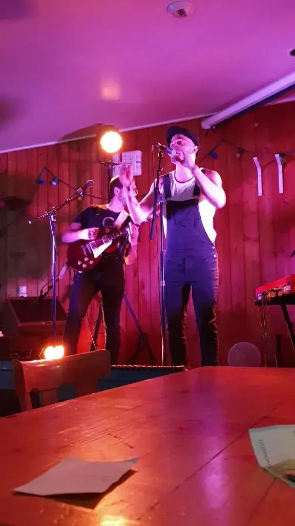 La Quincaillerie_Blamont_slider_image_2