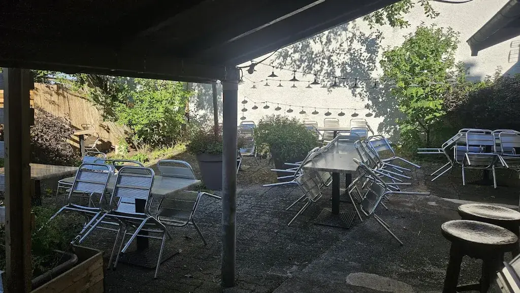 La Quincaillerie_Blamont_slider_image_3