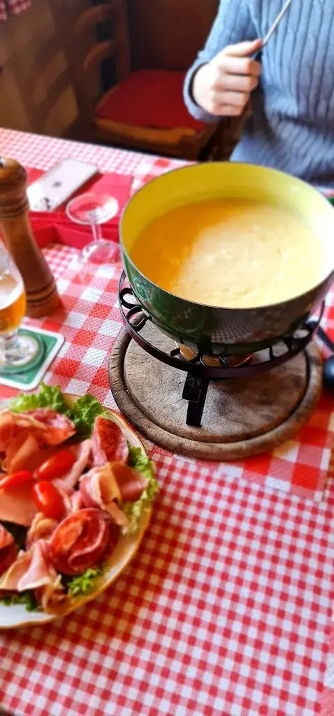 Menu_Biere Service_Pierrefontaine-lès-Blamont_image_1