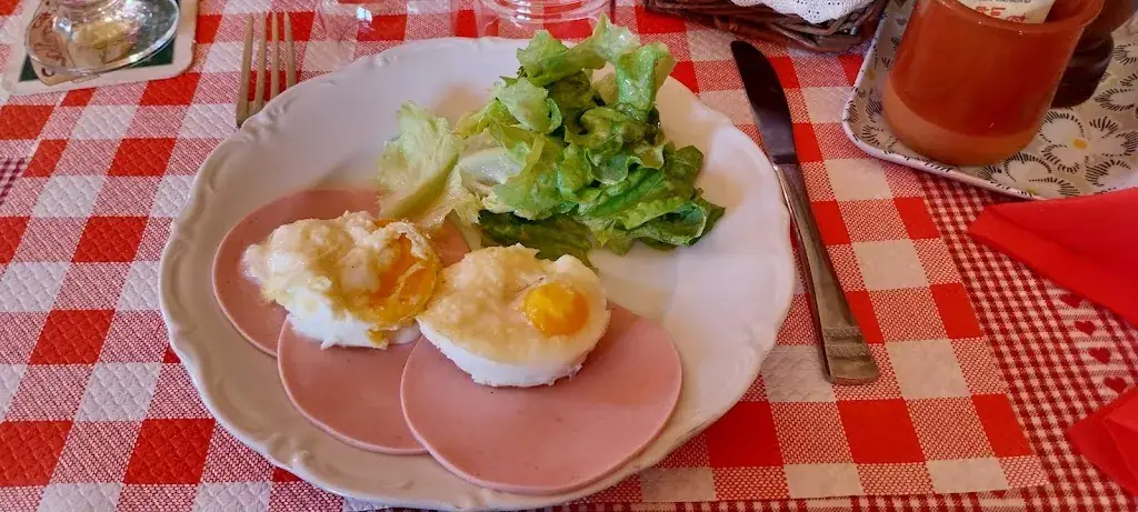 Menu_Biere Service_Pierrefontaine-lès-Blamont_image_2