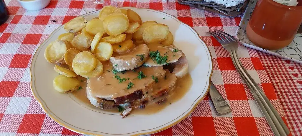 Menu_Biere Service_Pierrefontaine-lès-Blamont_image_3