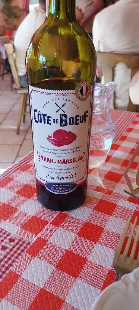 Menu_Biere Service_Pierrefontaine-lès-Blamont_image_4