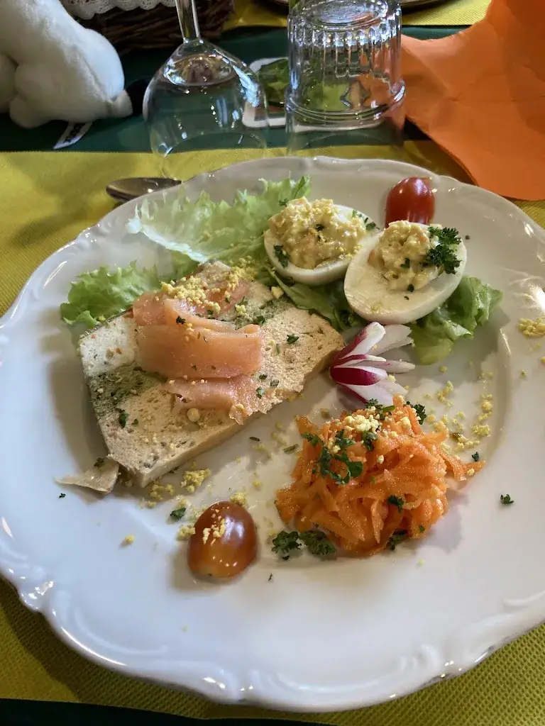 Menu_Biere Service_Pierrefontaine-lès-Blamont_image_5