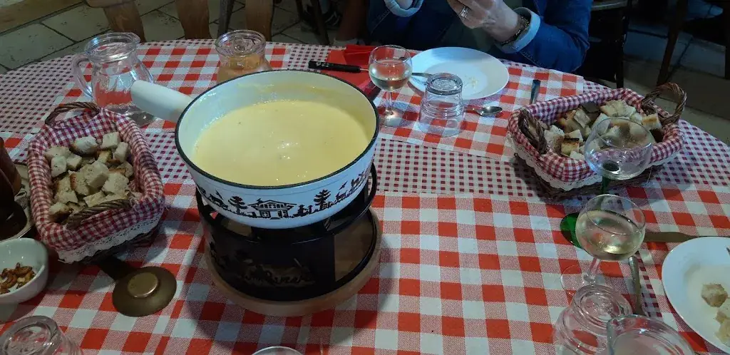 juju teix_Biere Service_Pierrefontaine-lès-Blamont_review