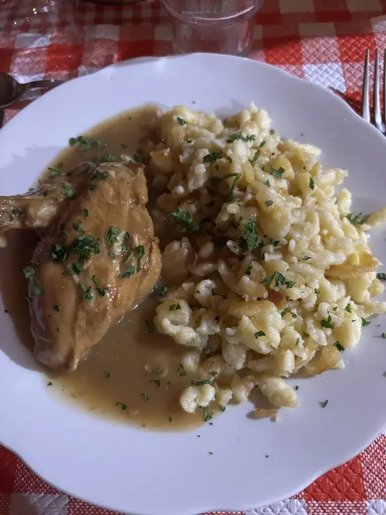 Biere Service_Pierrefontaine-lès-Blamont_slider_image_2