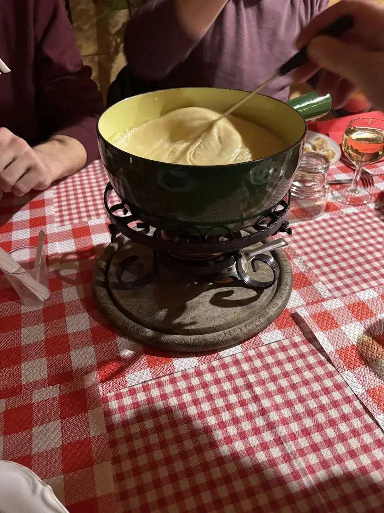 Biere Service_Pierrefontaine-lès-Blamont_slider_image_3