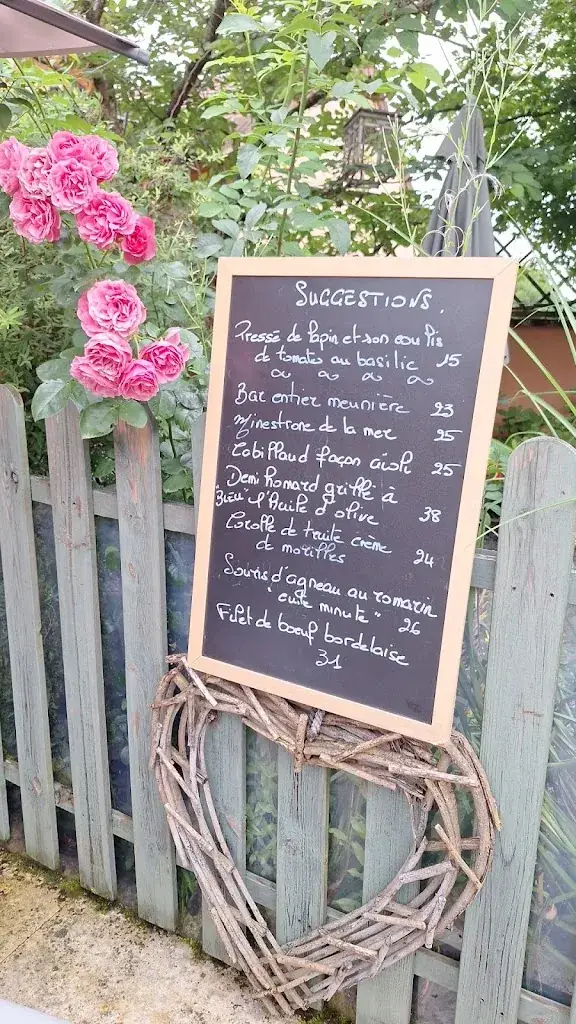 Menu_Auberge Fleurie_Bief_image_2