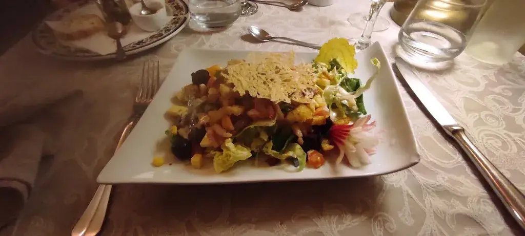 Menu_Auberge Fleurie_Bief_image_5