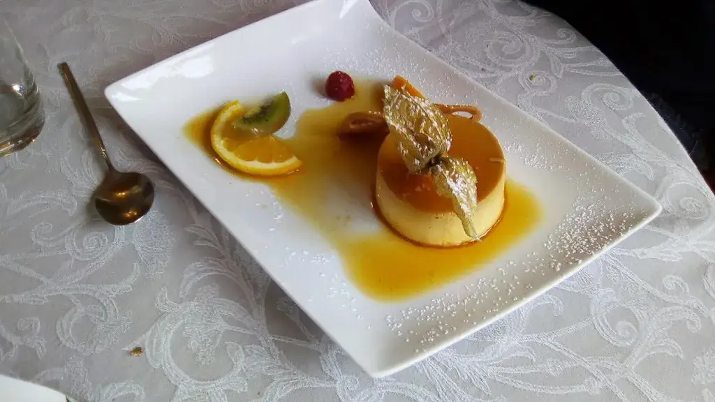 Menu_Auberge Fleurie_Bief_image_7