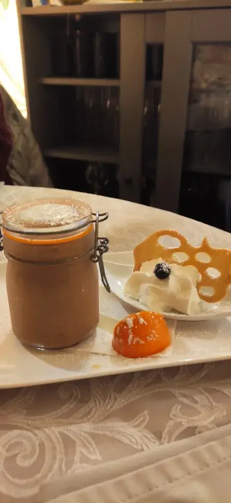 Menu_Auberge Fleurie_Bief_image_8